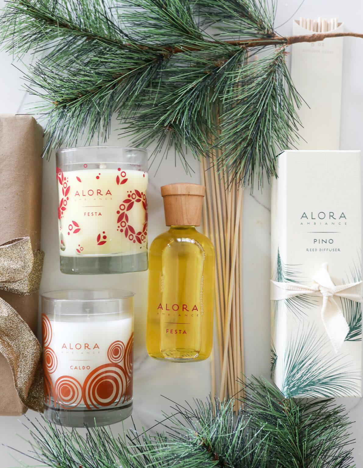 Best Minnesota Gifts Home & Lifestyle (2024) Paisley & Sparrow