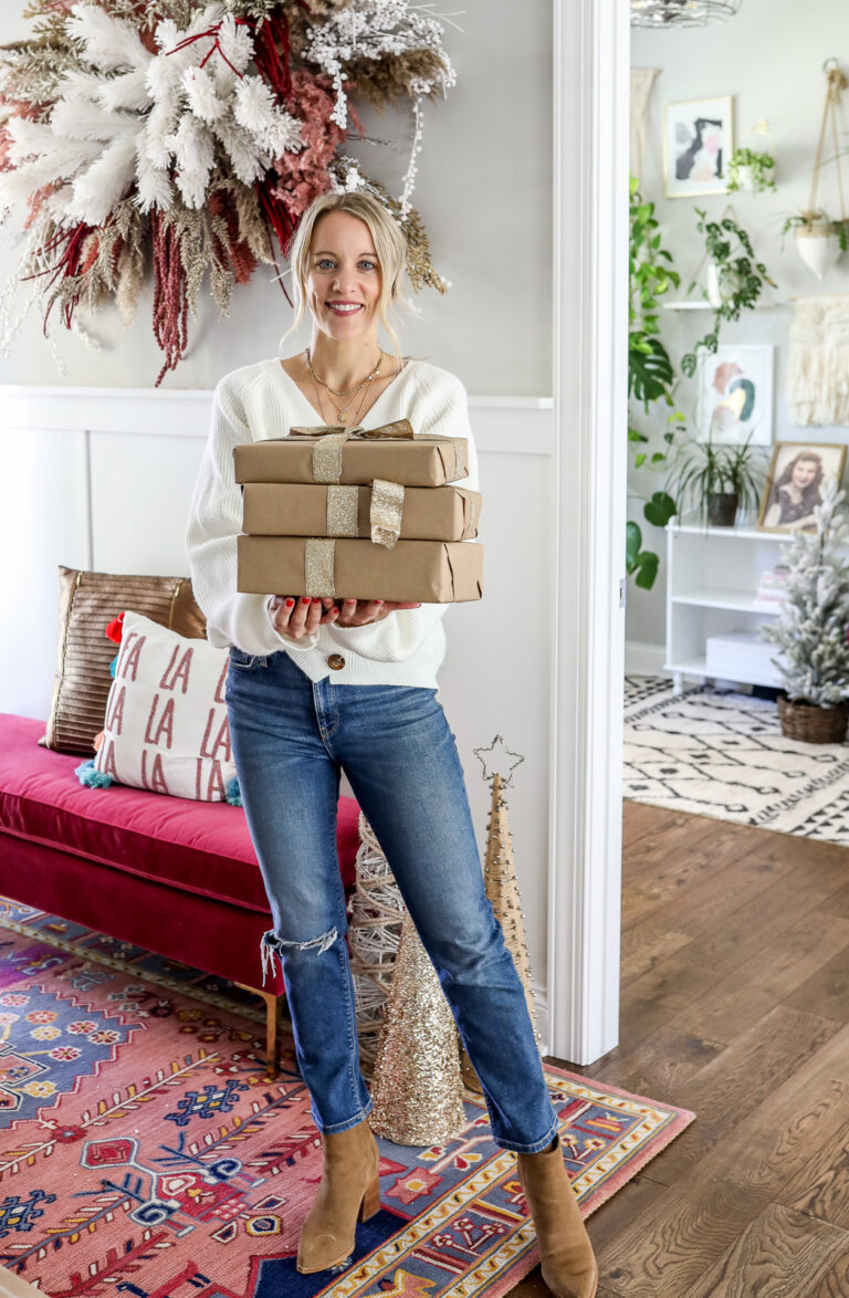 48 Perfect Gift Ideas For Girls 2023 Paisley Sparrow