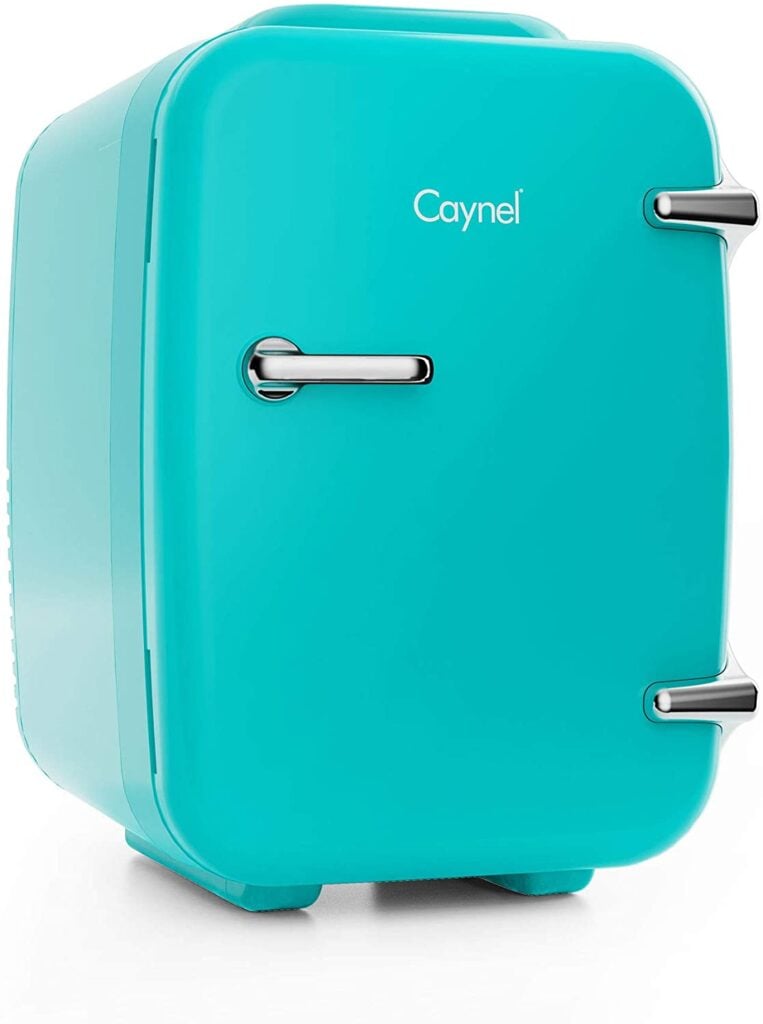 Caynel Mini Fridge