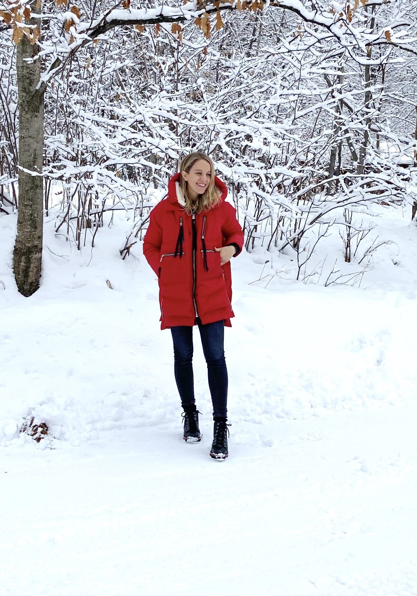 Decode Your Down Jacket: A Complete Parts Guide - 6fr5s1k