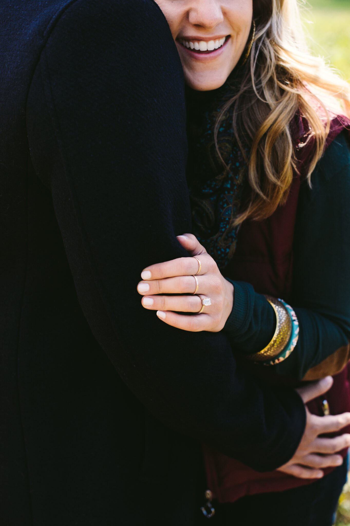 How to Clean All Your Rings at Home Paisley & Sparrow