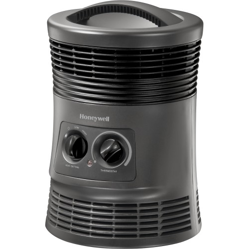 Honeywell 360 Degree Surround Heater