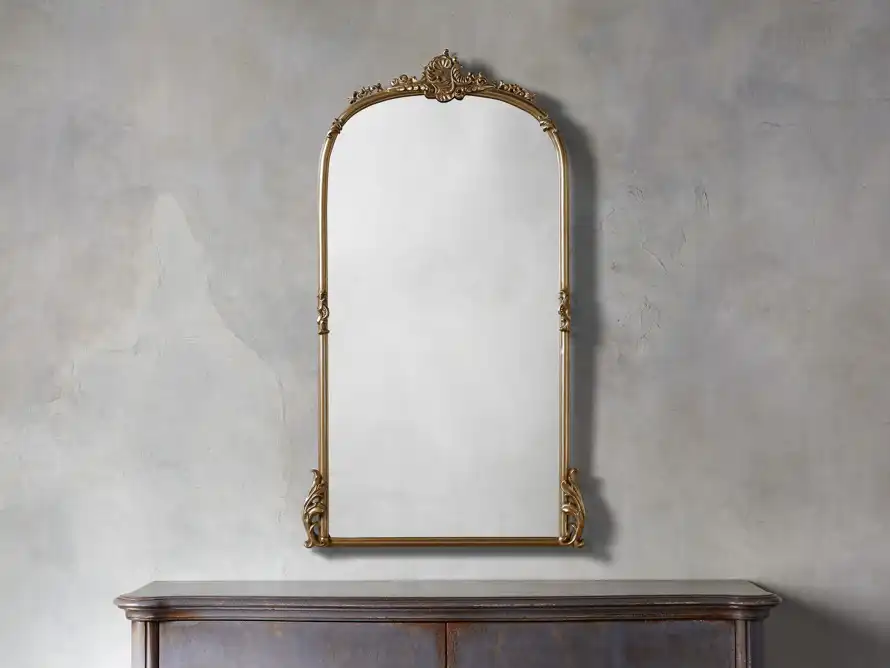 Amelie Wall Mirror
