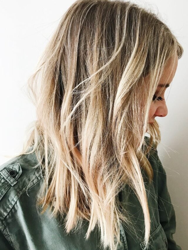 6-best-flat-irons-for-fine-hair-paisley-sparrow