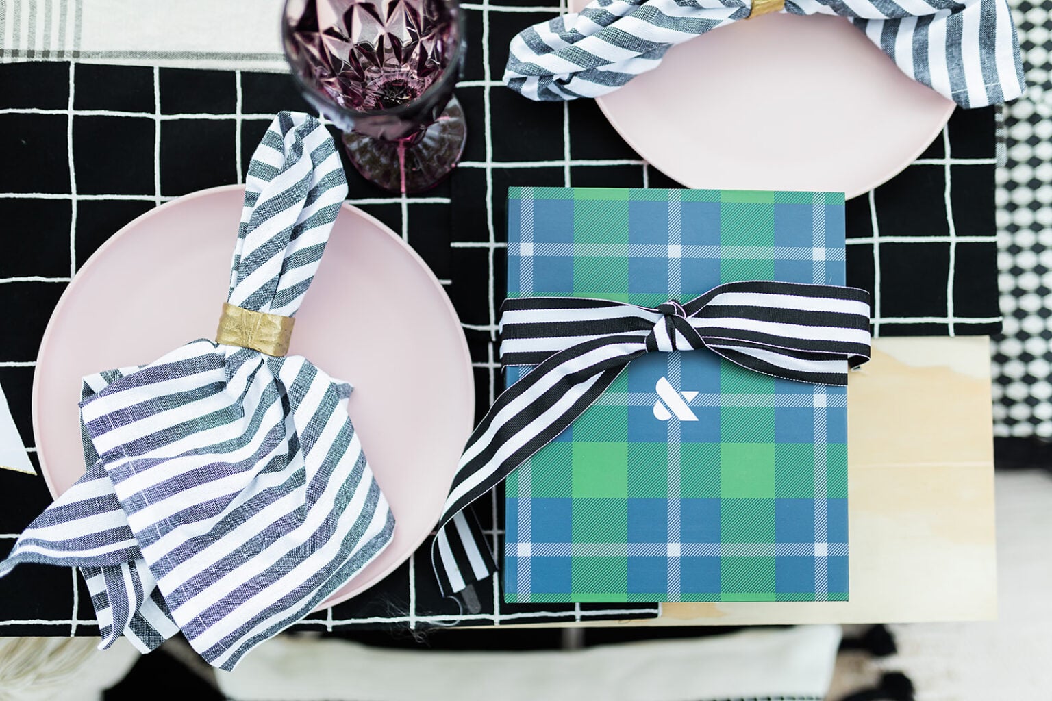 My Olive and June Nail Polish Review Does it Last? Paisley & Sparrow