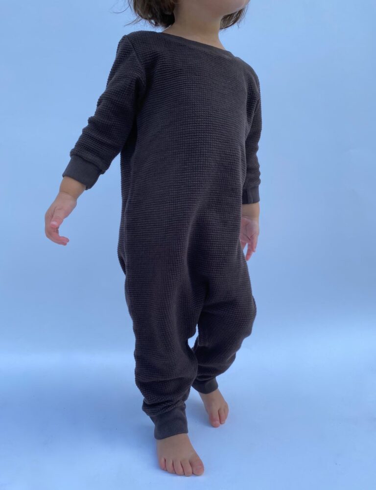 21 Best Baby Clothing Brands - Paisley & Sparrow