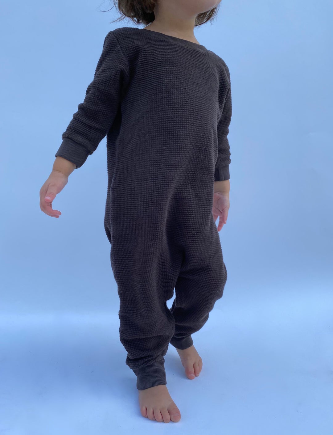 21 Best Baby Clothing Brands Paisley & Sparrow