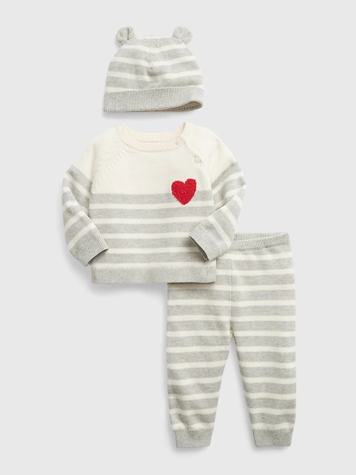 Shop Baby Clothes | babyGap