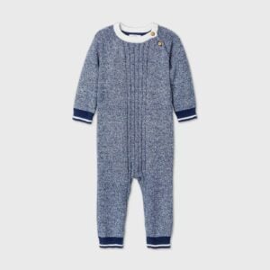 23 Best Baby Clothing Brands for Stylish Kids - Paisley & Sparrow