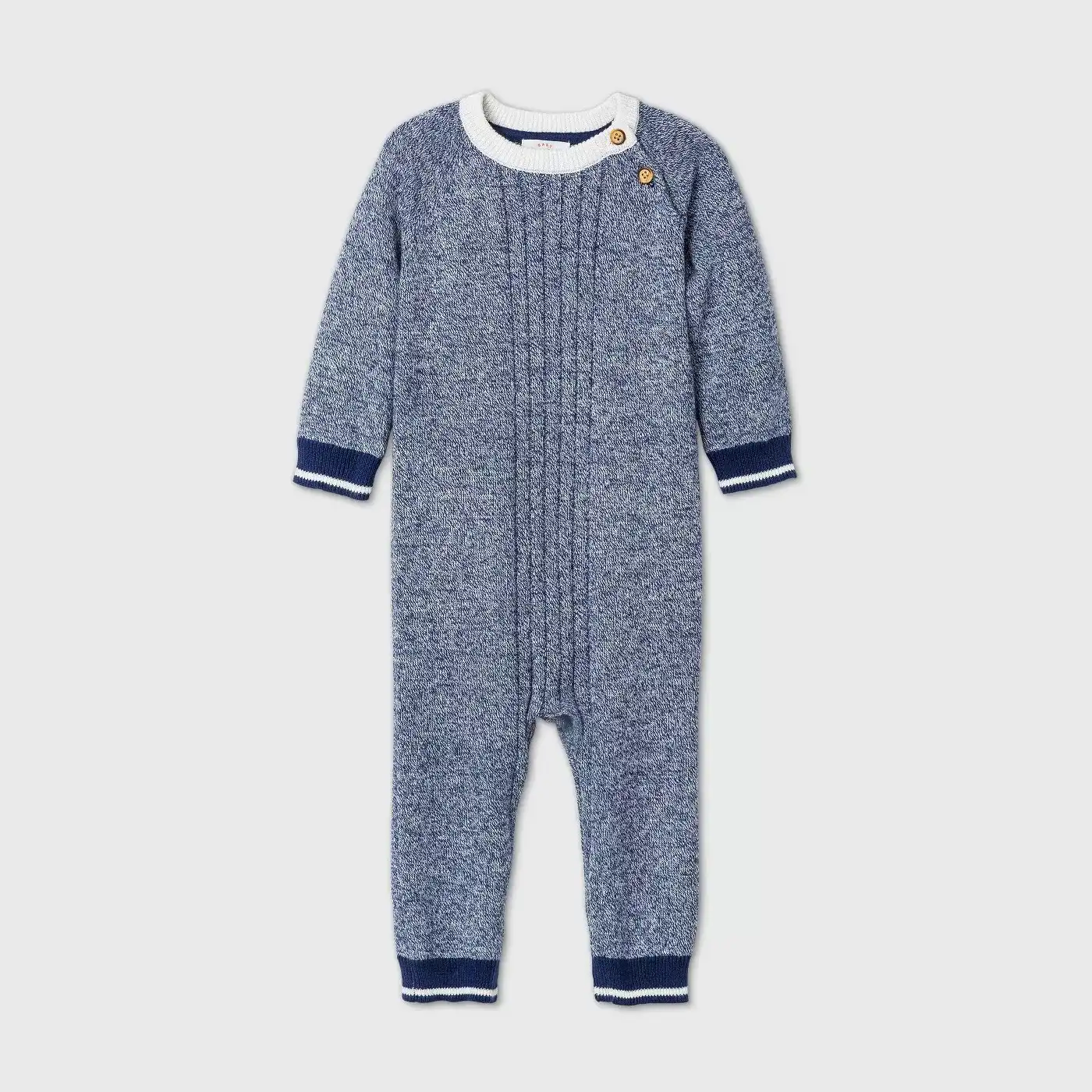 23 Best Baby Clothing Brands for Stylish Kids (2024) - Paisley & Sparrow