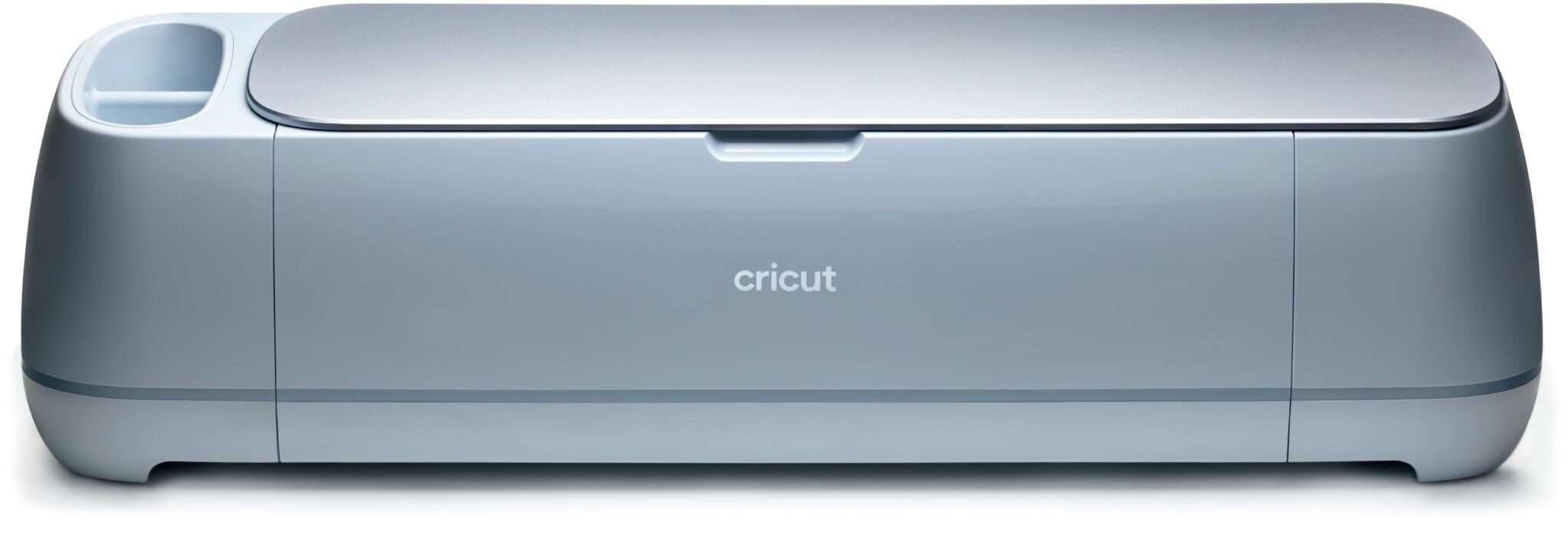 Cricut Maker