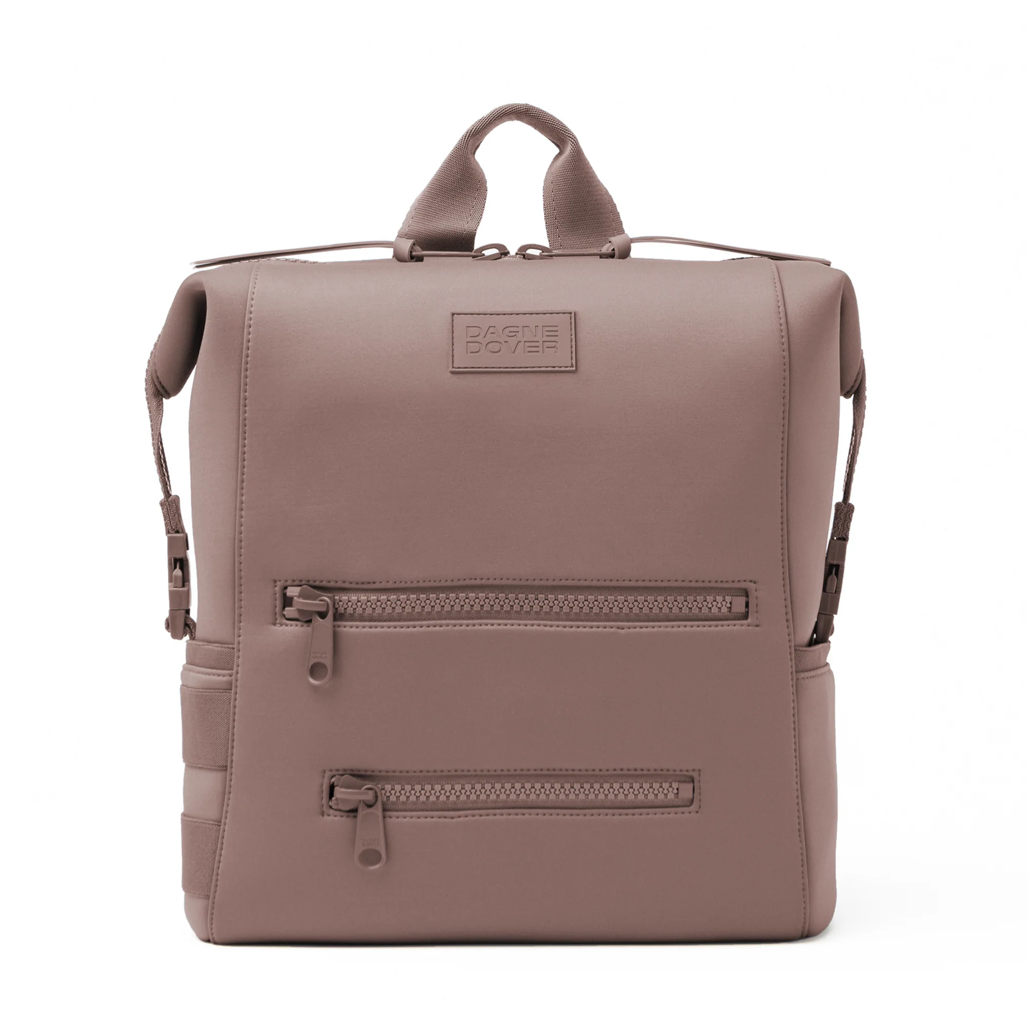 Indi Diaper Backpack