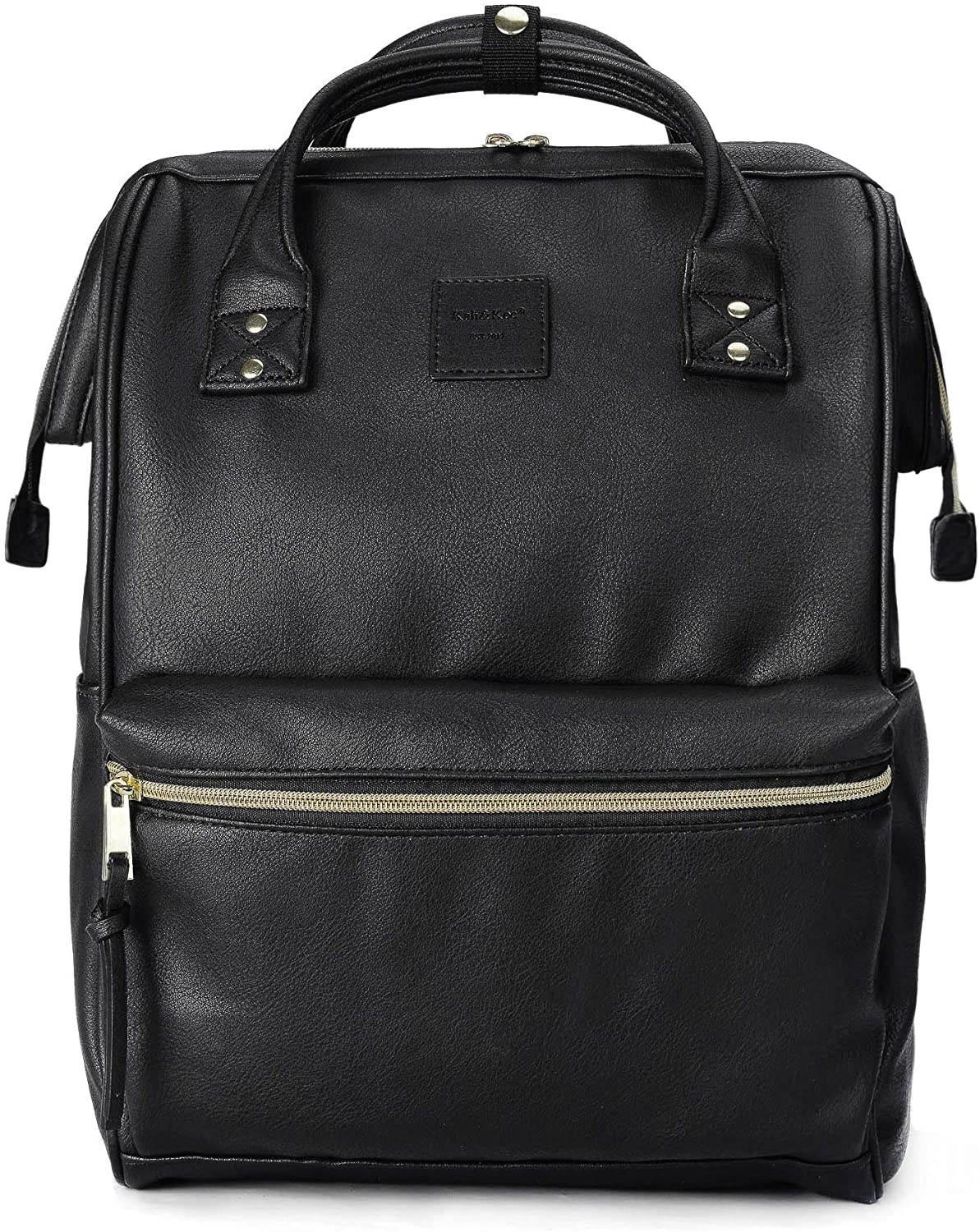 20 Best Backpack Diaper Bags for Mom & Dad Paisley & Sparrow