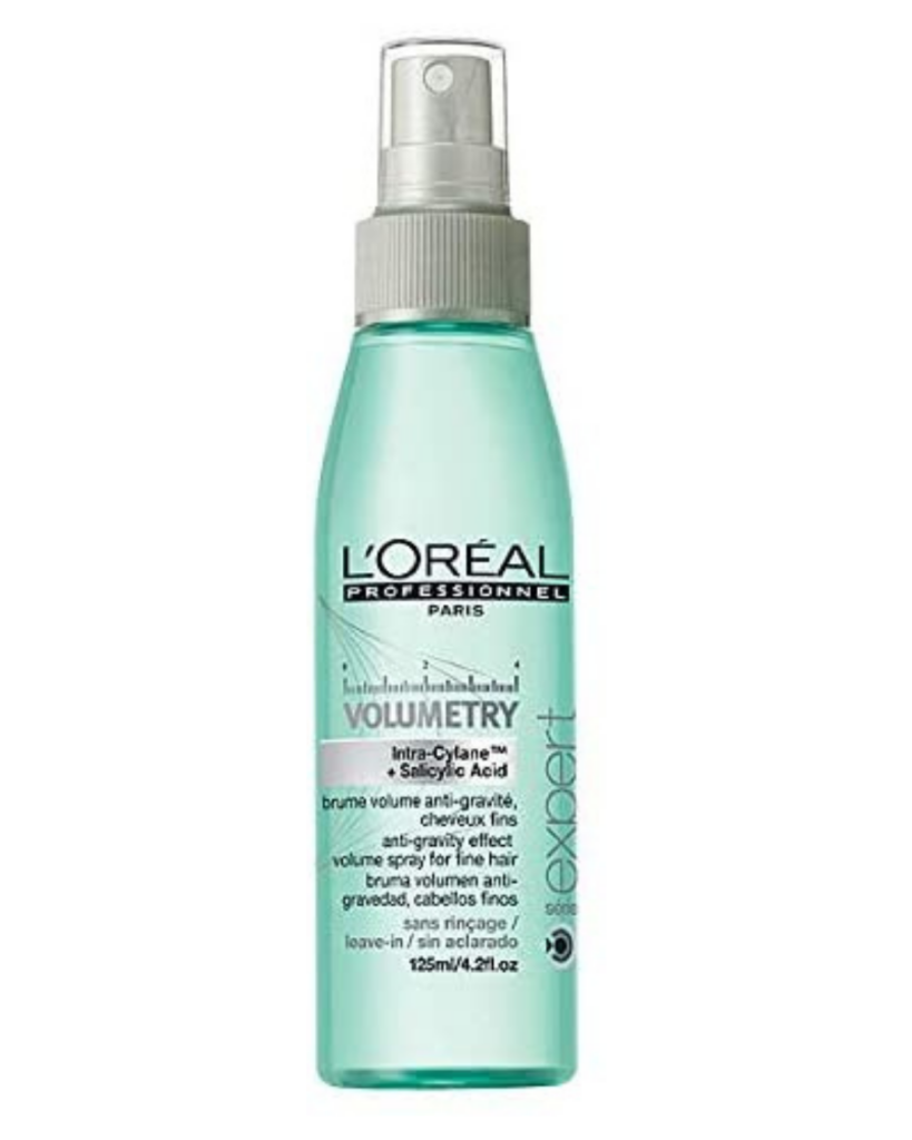 L’Oréal Professionnel Série Expert Volumetry Root Spray
