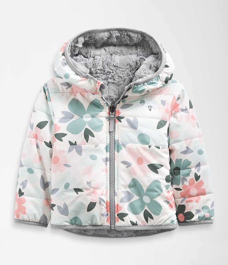 The North Face Kids' Outdoor Clothing & Gear