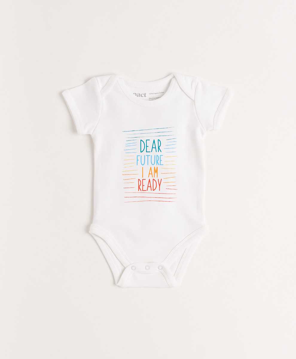 21 Best Baby Clothing Brands - Paisley & Sparrow