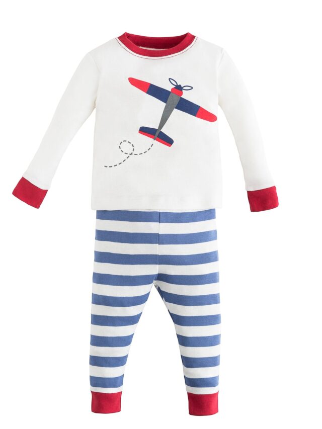 23 Best Baby Clothing Brands for Stylish Kids Paisley & Sparrow