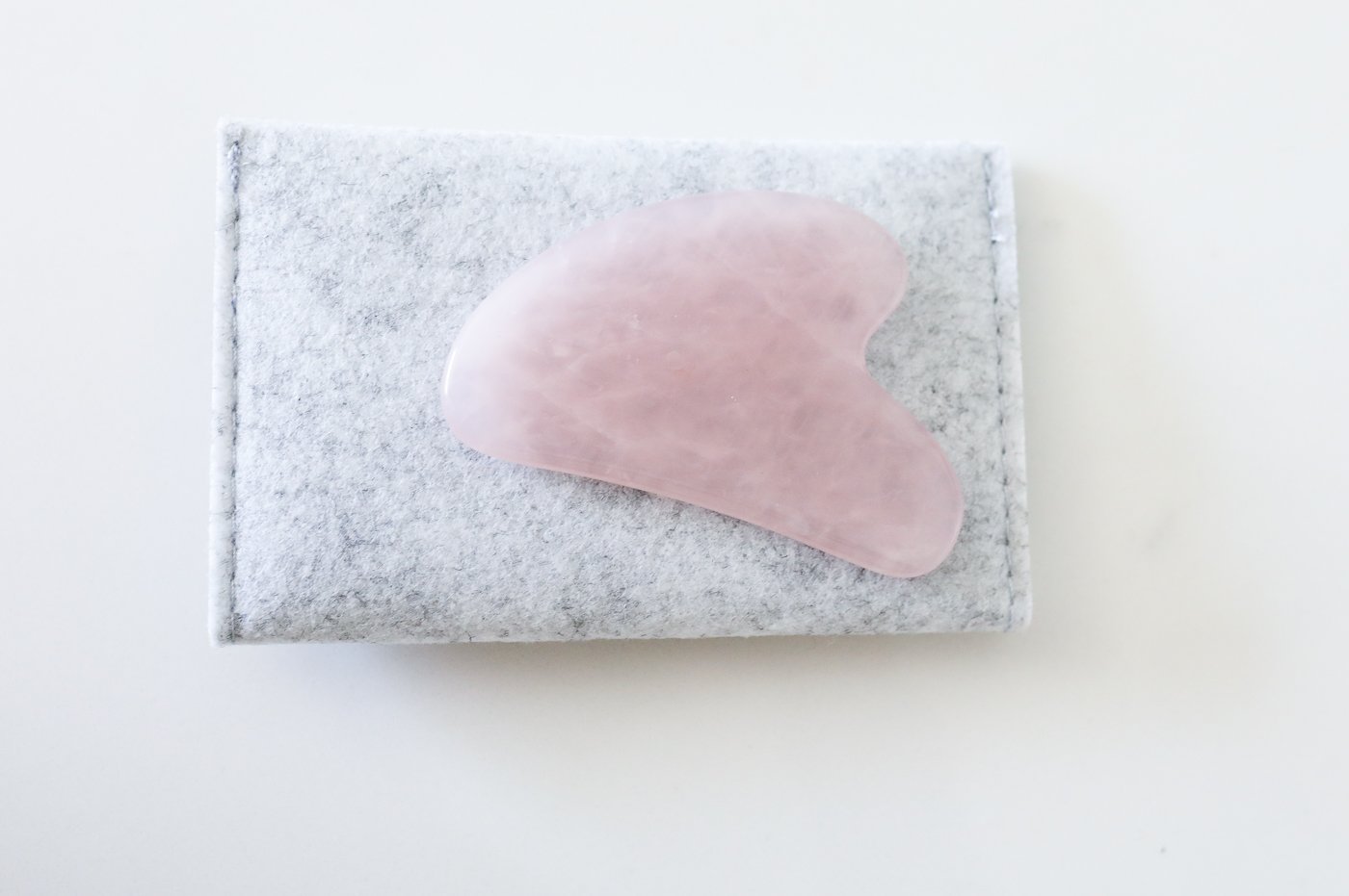 17 Best Facial Oils for Gua Sha