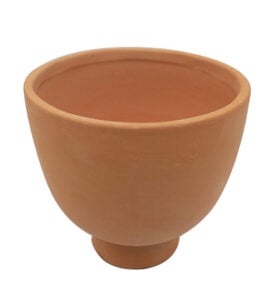 3 Things You Must Do When Using Terracotta Pots - Paisley & Sparrow