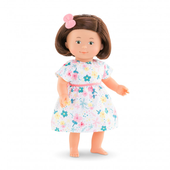 Corolle Dolls