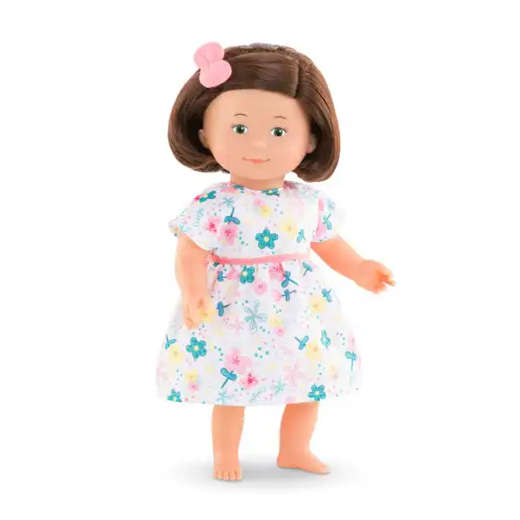 12 Best Baby Dolls for 1-Year-Olds - Paisley & Sparrow