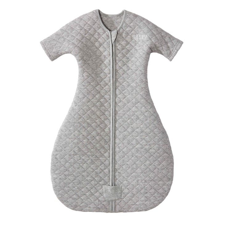 HALO SleepSack® Easy Transition Blankets