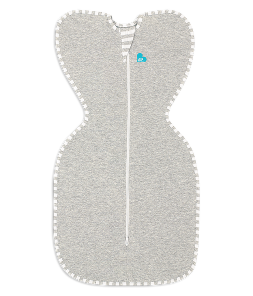 Love to Dream Swaddle UP Original 1.0 TOG