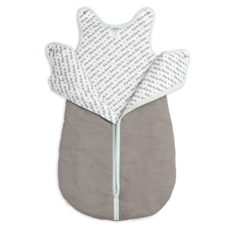 Baby Deedee Sleep Nest