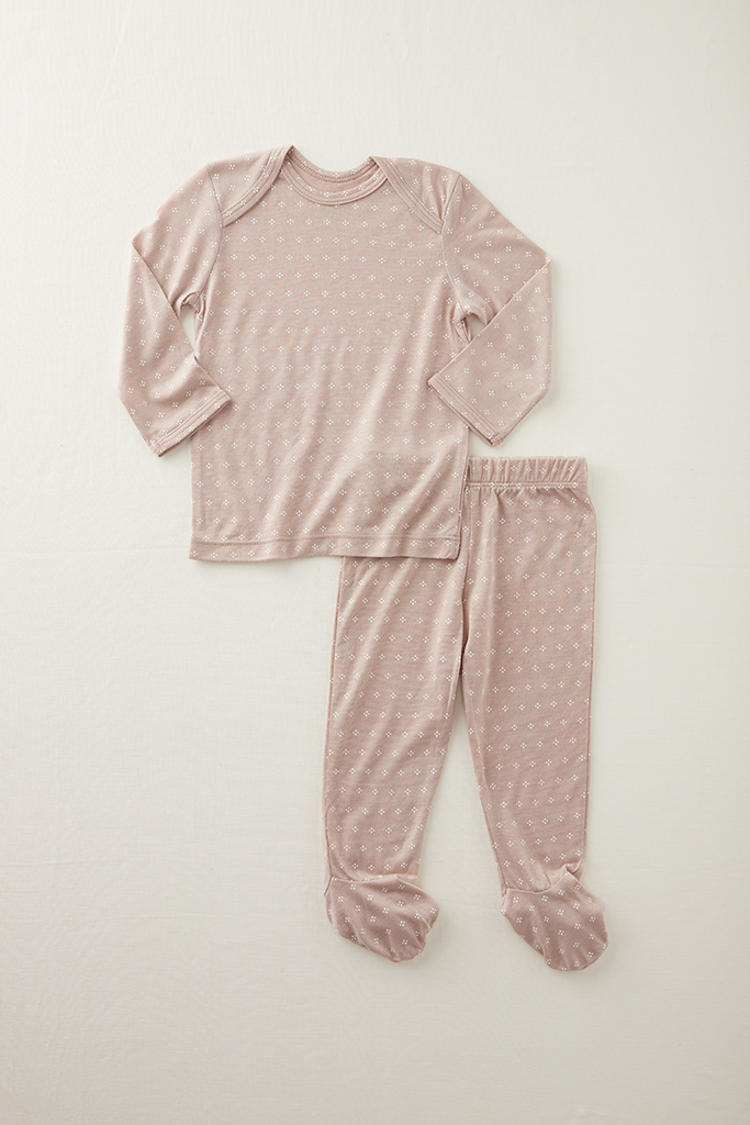 Solly Baby Sleepers