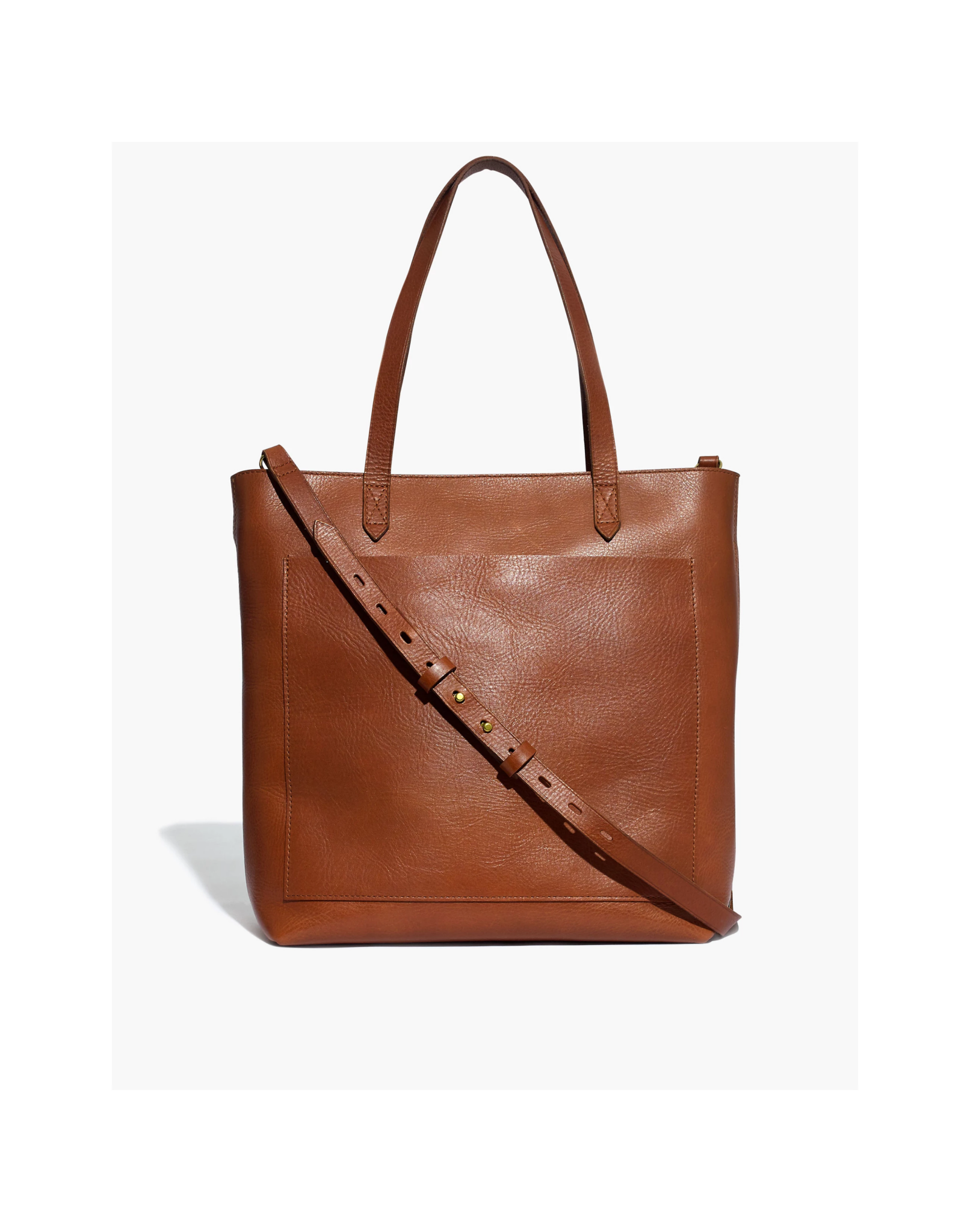 20 Best Designer Crossbody Bags - Paisley & Sparrow