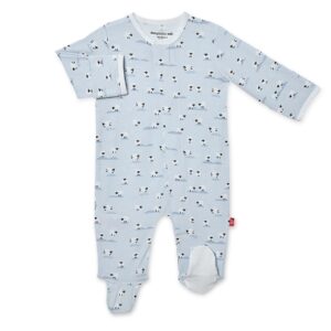 21 Best Baby & Toddler Pajamas (2022) - Paisley & Sparrow