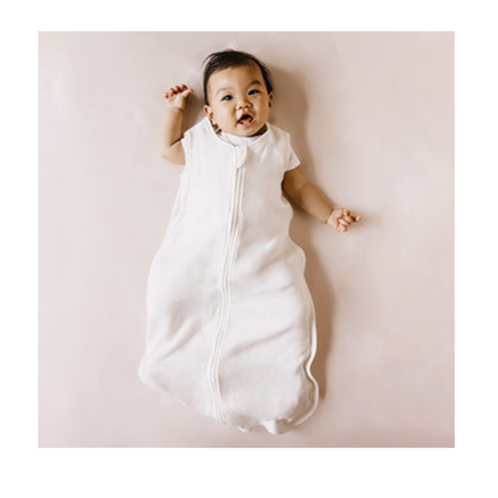 owelet sleeper