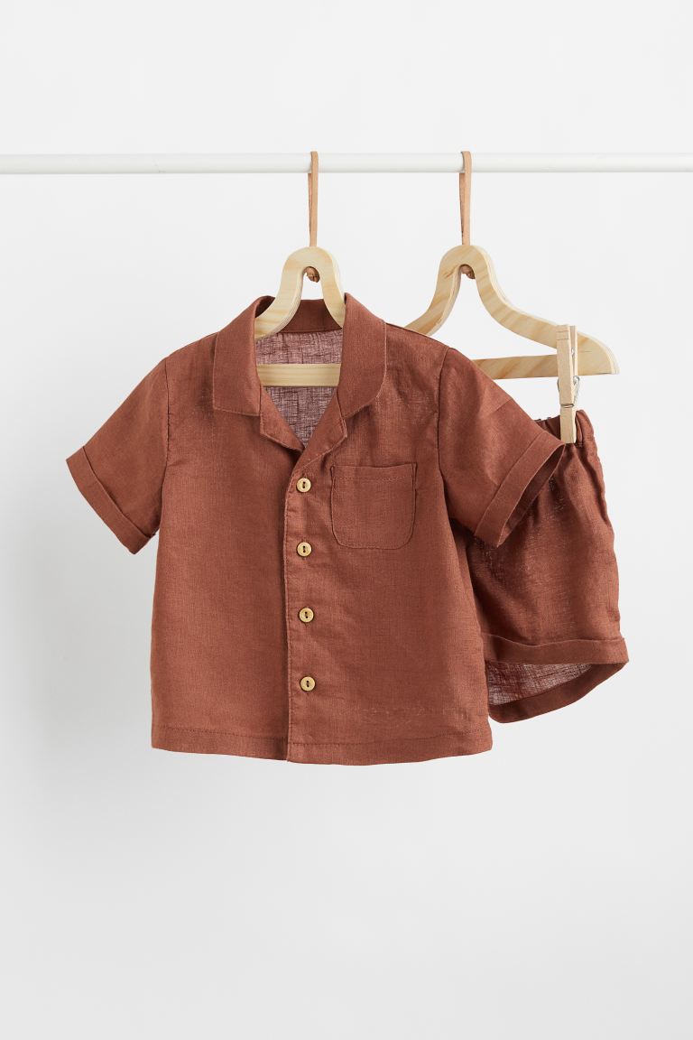 28 Best Baby Boys Clothes Brands Paisley & Sparrow