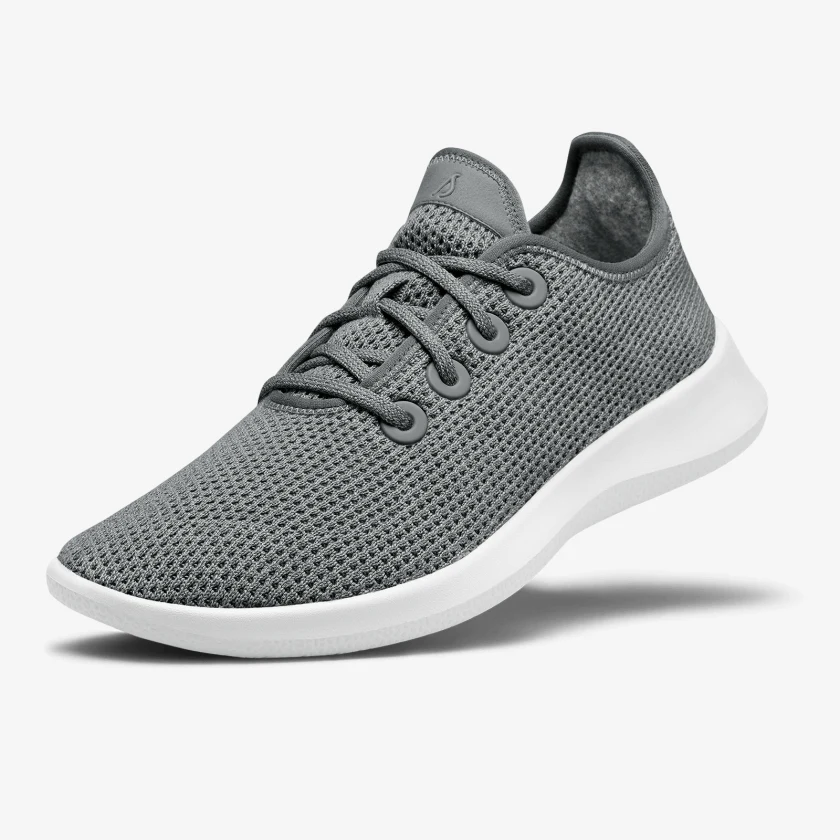 Allbirds Women’s Tree Runners