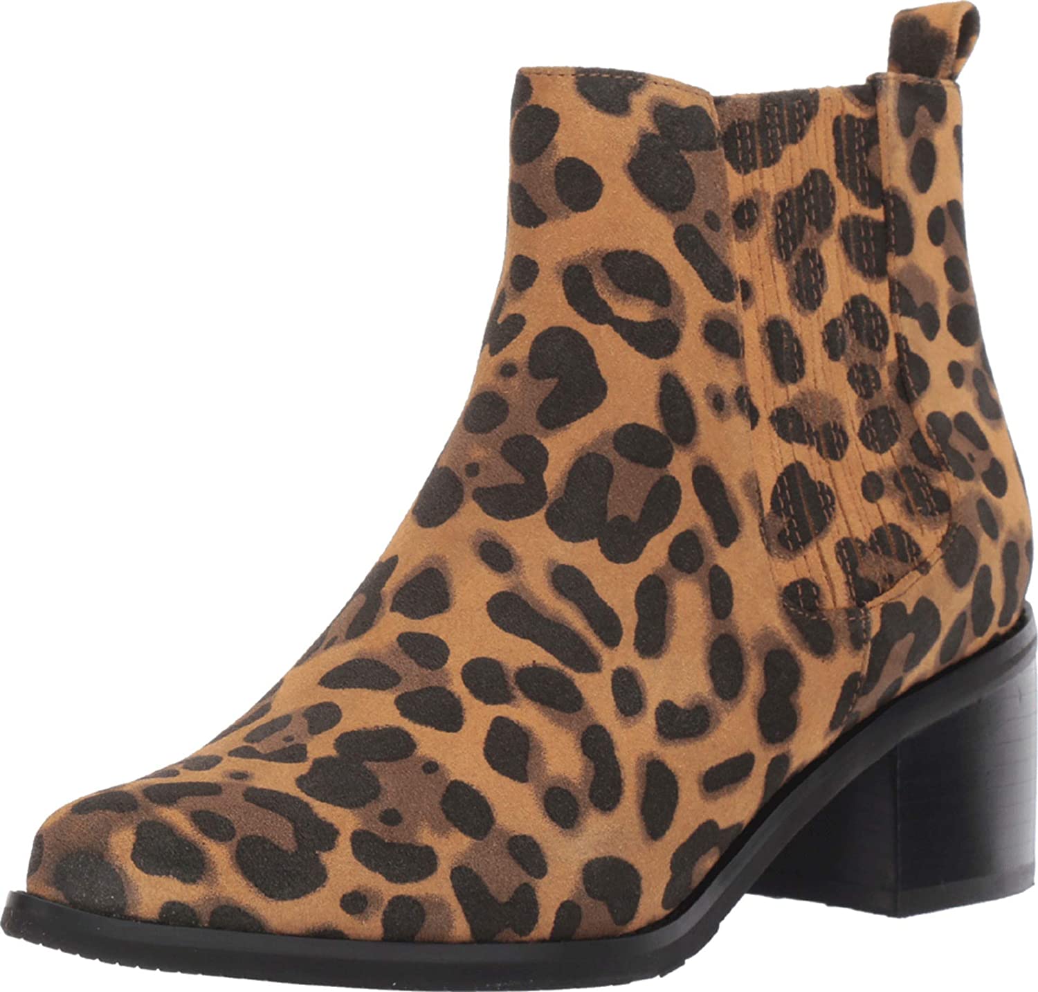 waterproof sneaker bootie