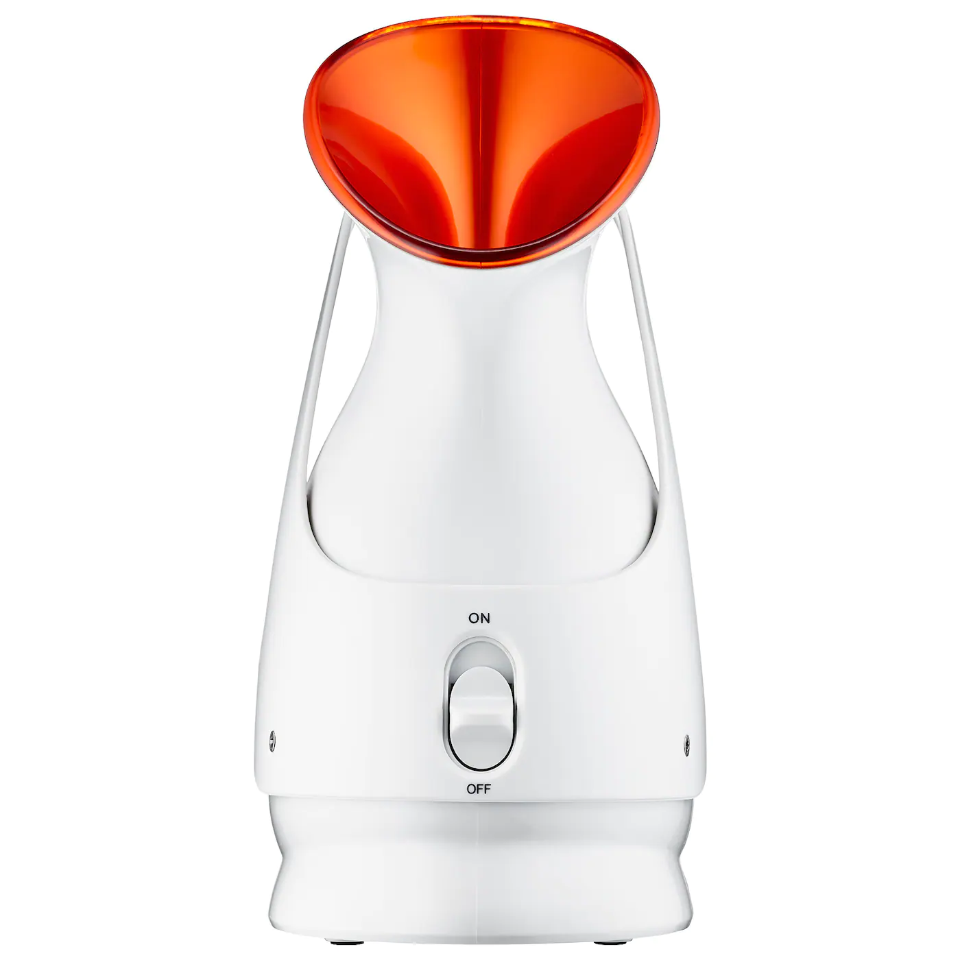 Is a Facial Steamer Worth It? Paisley & Sparrow