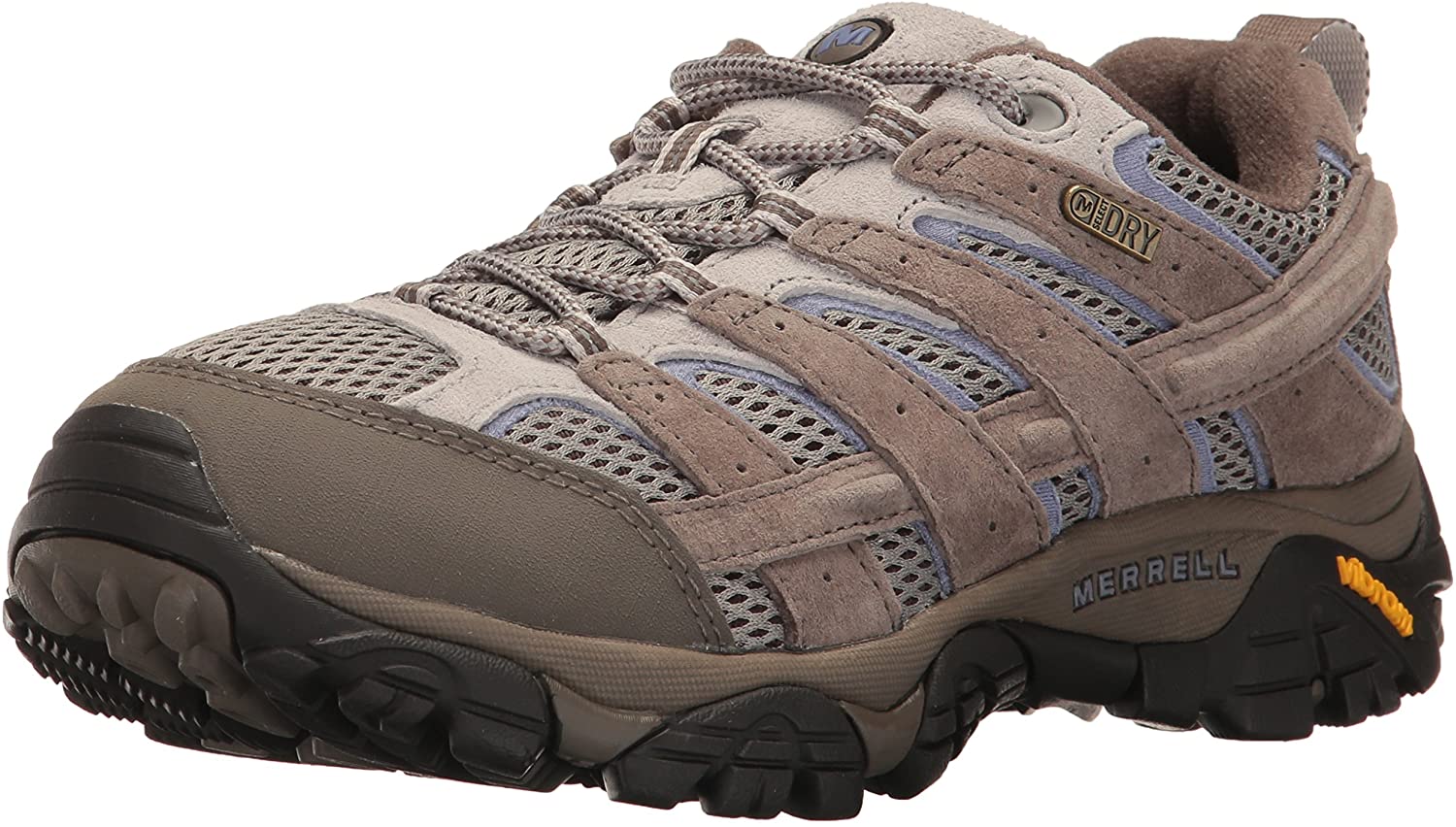 21 Best Waterproof Shoes for Women Paisley & Sparrow
