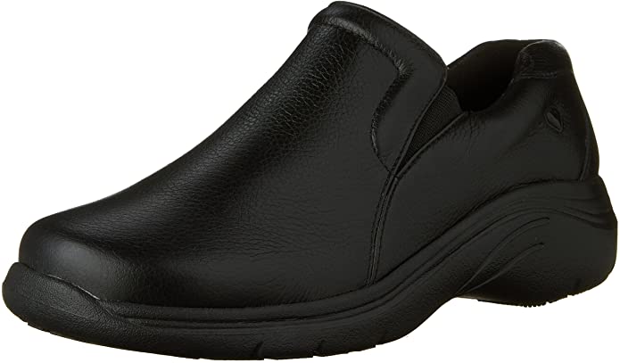 Nurse Mates Women’s Dove Oxford