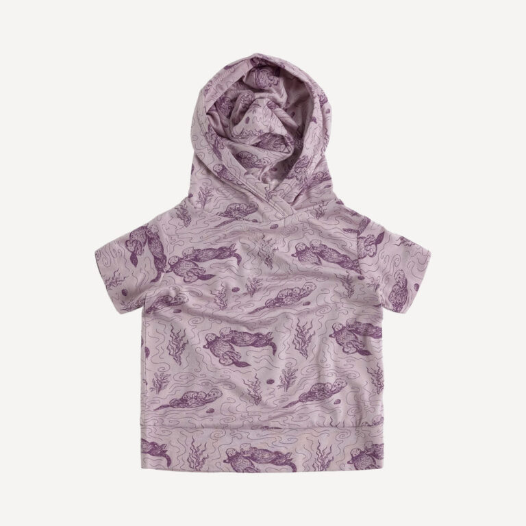 28 Best Baby Boys Clothes Brands Paisley & Sparrow