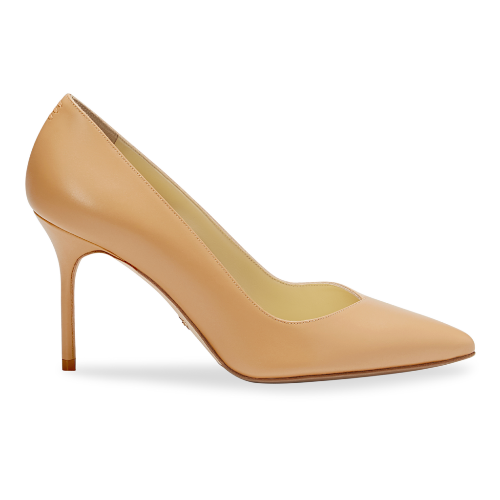 Sarah Flint Perfect Pump 85