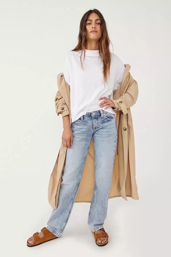 Shelby Boyfriend Jeans