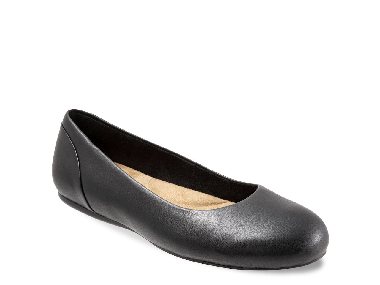 comfortable platform shoes for work