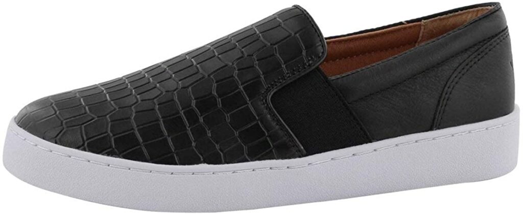 Demetra Slip On Sneaker