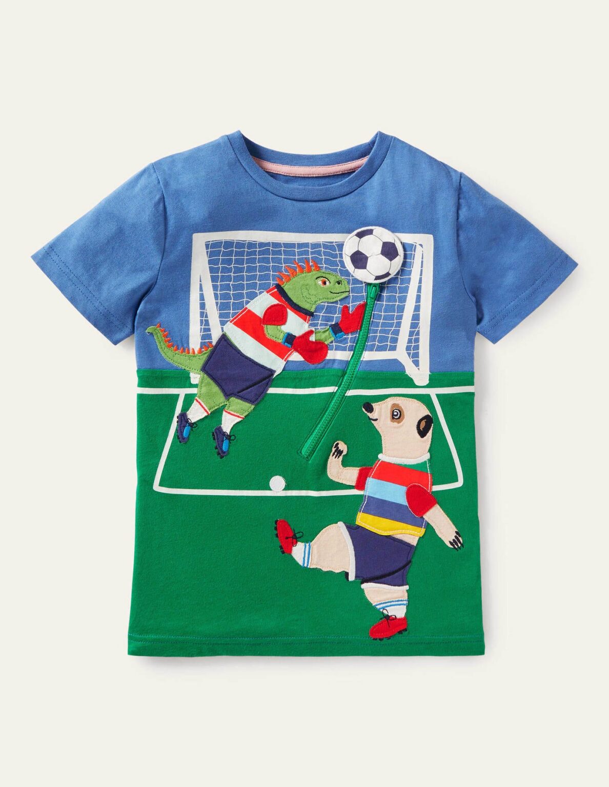 28 Best Baby Boys Clothes Brands - Paisley & Sparrow