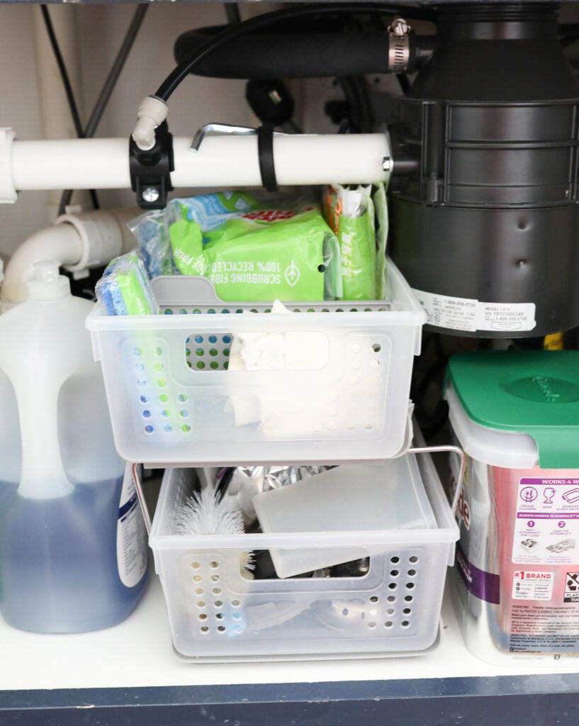 https://paisleyandsparrow.com/wp-content/uploads/2022/03/under-sink-organization-817x1024.jpg