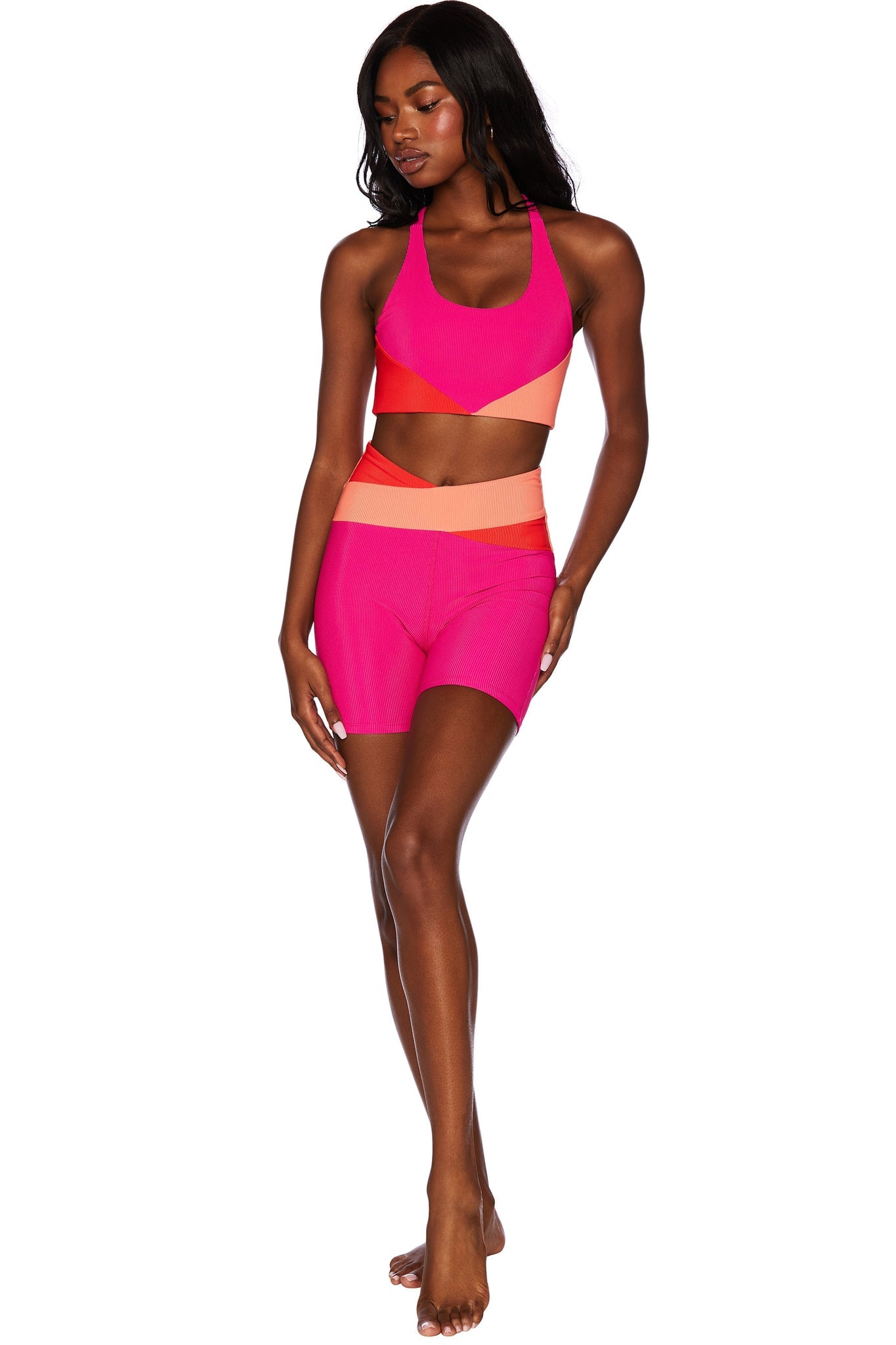 Top 25 Best Bike Shorts for Women Paisley & Sparrow