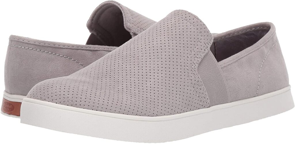 Dr. Scholl's Shoes Women's Luna Sneaker