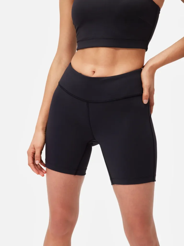 outdoor voices bike shorts