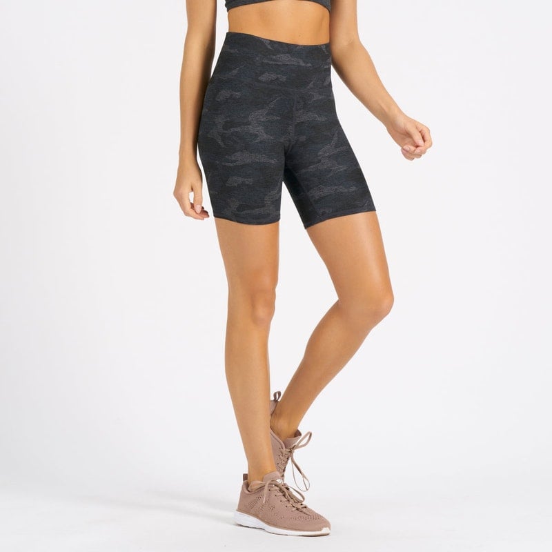 vuori shorts