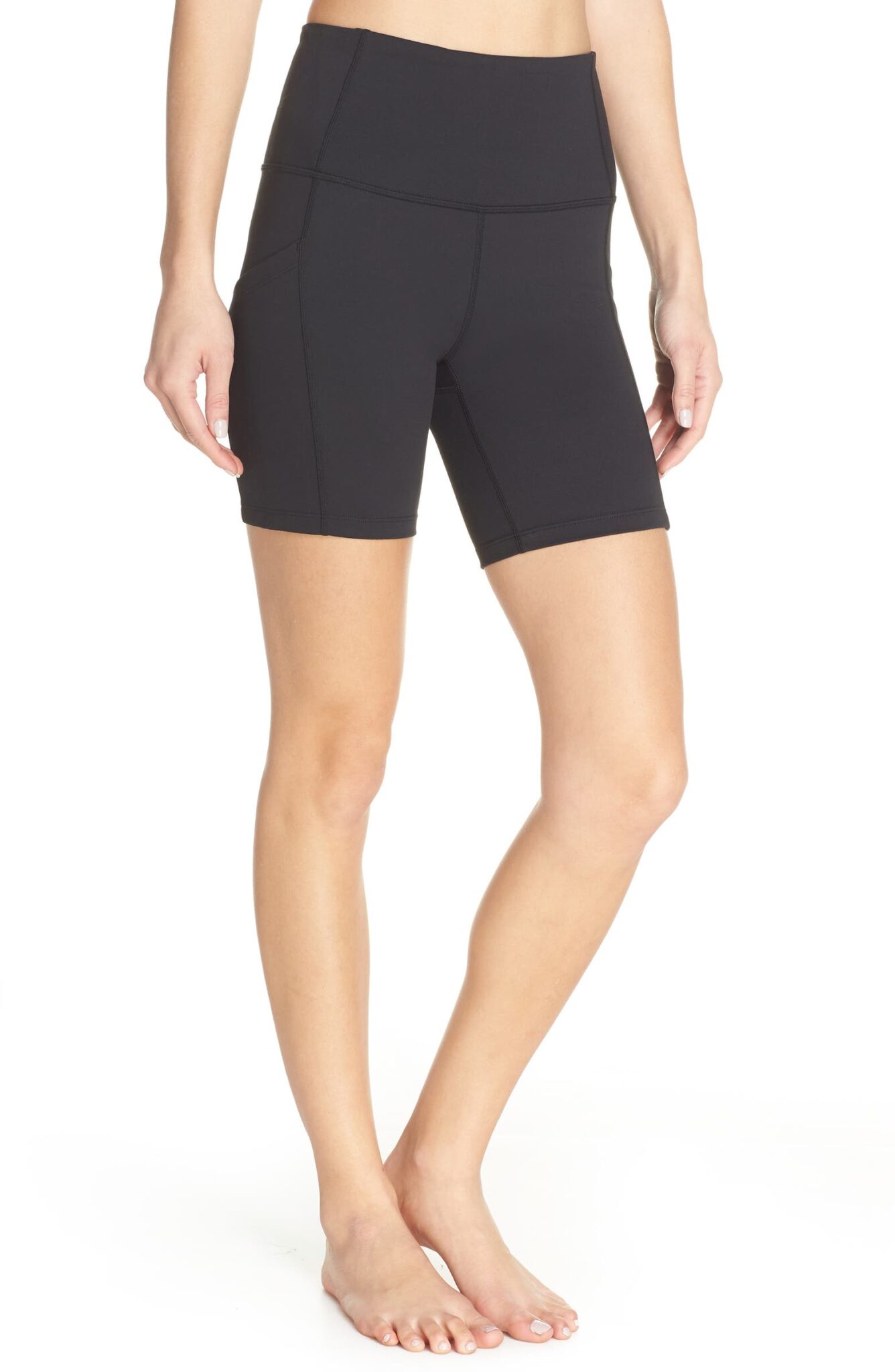 Top 25 Best Bike Shorts for Women - Paisley & Sparrow